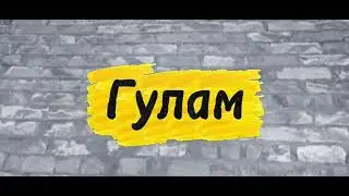 Zuko (Гулам)