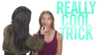KYLIE GLAM: The Ultimate 