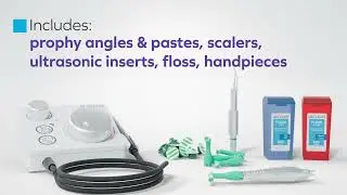 Introducing The New ACCLEAN&reg;