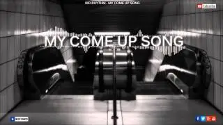 Inspiring Dope Rap Beat Hip-Hop Instrumental 2015