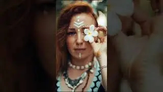 Photography vs Yoga 🔥🔥🔥 check it out