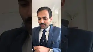 Arvind Everland Plots at 35 Lakhs | Grow your Wealth exponentially | Become Part of AI Revolution