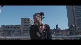 Ja-Wan - Everyday (feat. Aja Maria)