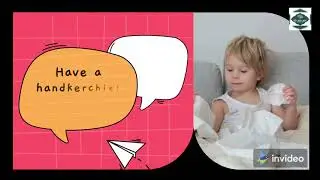Child Health tips | Geo Natural Talbeena | Cleanliness is important | Bachchon ki sehat ka khayal