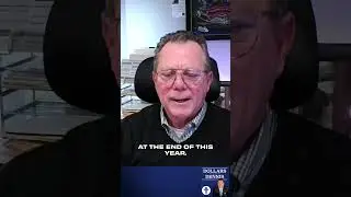 Did the Big Beautiful Bill Change Taxes?