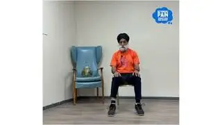 Mobility Exercises with Satwant   Slow & Safe Movements   Movement Matters   Rethinking Pain Part 3