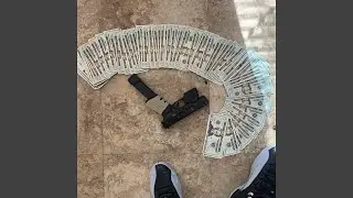 Push Up