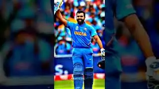 Ms Dhoni vs Rohit Sharma Comparison 🥵 #shorts#dhakalabhi#cricket#bcci#ipl#t20#odi#msdhoni