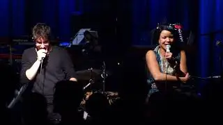 Modern GEAIsha - Live Show in Austria