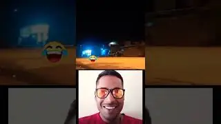 funny memes videos | Spyder IQ