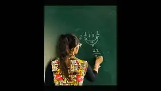 #maths #education #study #educationalpuzzles #exam #mathpuzzlesforkids