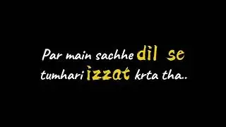Sad love story 💔💔... Feel sad motivation line ✨ please fallow me or end watching this video 🙏🙏 #sad 