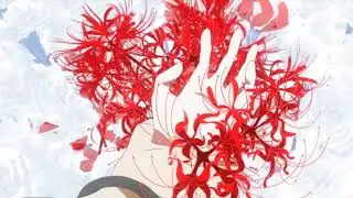 Tokyo Ghoul - Hypnotic「MEP」