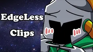 Something Nobody Asked For But You'll Like IT!