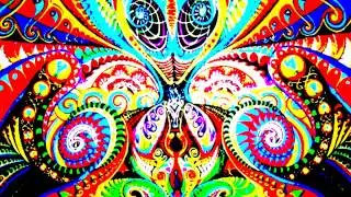 Pat Adams- Strollin