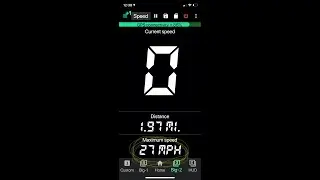SUPER73 z1 SPEED MOD / HACK