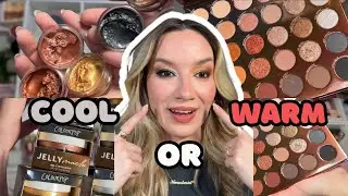 COLOURPOP PRECIOUS METALS COLLECTION💎| REVIEW, SWATCHES, TUTORIAL