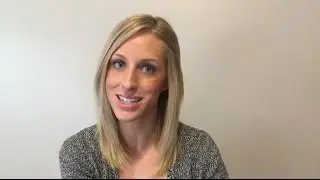 MLM downline building service