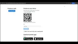 part10) Visual Cloud Integration in SAP Build Apps | Service Creation & Usage #sapbuildapps
