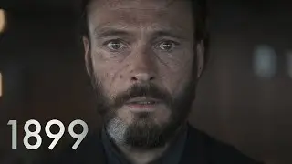 1899 Ранний обзор без спойлеров | От создателей DARK