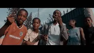 Prince Ayiti - 200MPH (Official Video) 