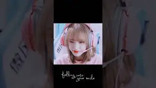 Don't cry🥹 | Falling Into Your Smile | YOUKU Shorts