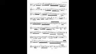 Hicaz Saz Semaisi (Gurbet) - Ali Tolga Demirtaş