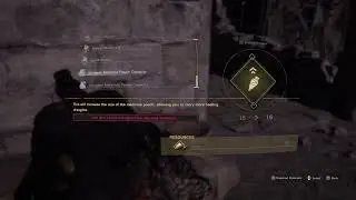 FOESPOKEN