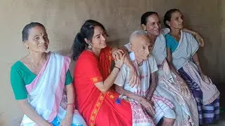 বকিয়ালৰ জীয়ৰী আৰু দেউতাকৰ লগত ফটো #jadumonilifestylevlog @JadumoniLifeStyleVlog  #dailyvlogassam