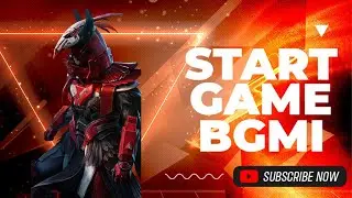 BGMI GAMEPLAY UPGRADABLE GUNS PLAYER🔥#skyier