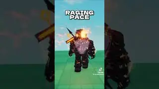 SKIN SLASHER MILESTONE 3,4 Đ&Atilde; ĐƯỢC L&Agrave;M LẠI!!!