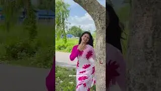 2026 Beautiful designer partywear latest fancy unique saree #designer #partywear #fancy #saree