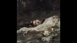 [FREE] SAD XXXTENTACION TYPE BEAT 'giveortake'
