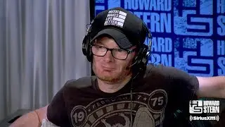 У Medicated Pete появилась новая песня с Адамом Бартой под названием &laquo;In My Opinion&raquo;