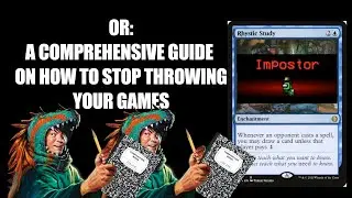 The Last Video on Commander Threat Assessment You'll Ever Need