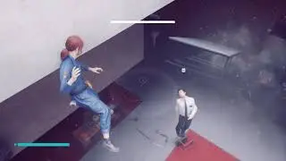 Control- That Ridiculous ability point