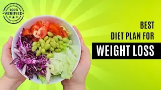 9 Incredible Benefits of a No-Sugar Diet | Transform Your Health