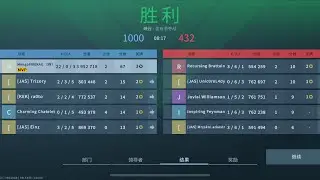 Armor Attack 1.60 0720/Canyon/Broodkeeper