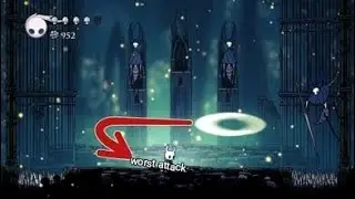 Defeating mantis lord is so satisfying