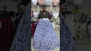 Open plaza #love #fashion #rat #photooftheday #cute #transformation #trending #viralvideo #garments