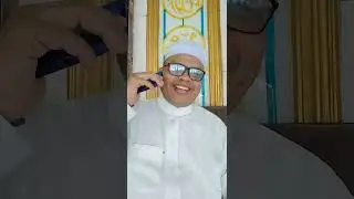 TANYA JAWAB 36 || ABAH GURU MUHAMMAD NOOR || MT NURUL MUSTHOFA || LAMANDAU KALTENG