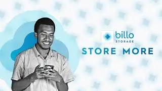 Billo App - Store More | Digicel Fiji