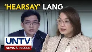 Umano'y kaugnayan ng mga cabsec sa budget insertions, 