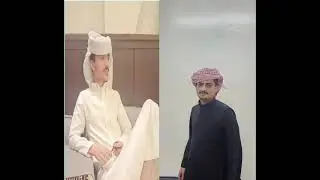 هذا الشيله مقدمه  من الشاعر متعب العتيبي واداء عبدالعزيز الذيابي  أل #وثيق الجعمي واخو محمد الجعمي