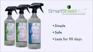 Sample Internet Marketing Product Video Created By Smart Source Media Internet Marketing Agency