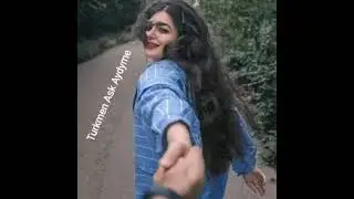 محیب الله دالی اوزنده امین جگر شعری غوی منی