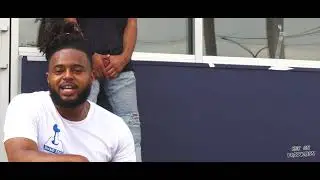 Free Game Griff - Greenbacks (Shot by @KeyOnProduction)