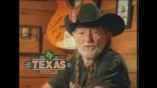 Texas Roadhouse 
