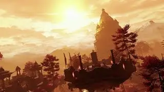 Far Cry 4 Gameplay Demo - IGN Live: Gamescom 2014