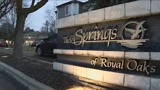 Rental assistance nonprofit finds property management sending fake eviction hearing dates